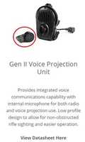 Free download Voice Modul. JPG Kreis free photo or picture to be edited with GIMP online image editor