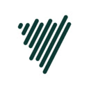 Voicenotes AI: Transcribe Notes and Meetings  screen for extension Chrome web store in OffiDocs Chromium