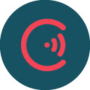 Voicenter Contact Center Extension  screen for extension Chrome web store in OffiDocs Chromium