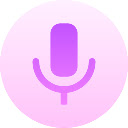 Voice Offline/NPOS  screen for extension Chrome web store in OffiDocs Chromium