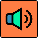 Voice Out: Text to Speech Voice Reader  screen for extension Chrome web store in OffiDocs Chromium
