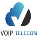 Voiceover IP Click to call  screen for extension Chrome web store in OffiDocs Chromium