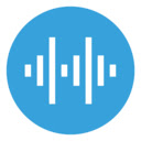 Voicepen  screen for extension Chrome web store in OffiDocs Chromium