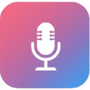 Voice Prompt  screen for extension Chrome web store in OffiDocs Chromium