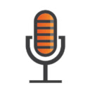 Voicer  screen for extension Chrome web store in OffiDocs Chromium