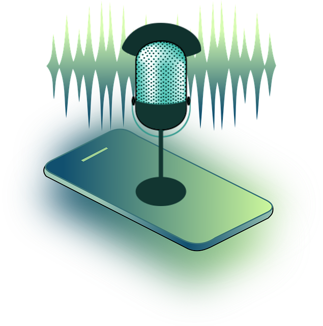 Free download Voice Recognition Recognize - Free vector graphic on Pixabay free illustration to be edited with GIMP free online image editor