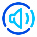 Voice Remaker Free AI Voice  screen for extension Chrome web store in OffiDocs Chromium