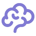 Voice Reminder — Keep Focus  screen for extension Chrome web store in OffiDocs Chromium