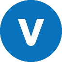 Voices.com Helper  screen for extension Chrome web store in OffiDocs Chromium
