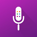 Voice Search Easy | Audio Search  screen for extension Chrome web store in OffiDocs Chromium