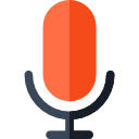 Voice Search in new Tab  screen for extension Chrome web store in OffiDocs Chromium