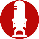 Voice To Search  screen for extension Chrome web store in OffiDocs Chromium