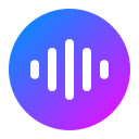 Voice to Text  screen for extension Chrome web store in OffiDocs Chromium