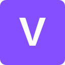 Voice to Webhook  screen for extension Chrome web store in OffiDocs Chromium