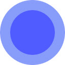 Voice Typing Assistant  screen for extension Chrome web store in OffiDocs Chromium