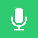 VoiceUs Screen Recording  screen for extension Chrome web store in OffiDocs Chromium