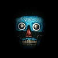 Free download voicon free photo or picture to be edited with GIMP online image editor