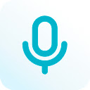 Voicy Voice to Text Powered by AI  screen for extension Chrome web store in OffiDocs Chromium