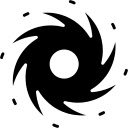 Void  screen for extension Chrome web store in OffiDocs Chromium