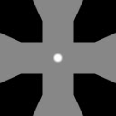 Voider  screen for extension Chrome web store in OffiDocs Chromium