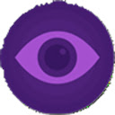 Void Scope  screen for extension Chrome web store in OffiDocs Chromium