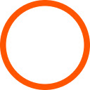 vOid skin for Soundcloud  screen for extension Chrome web store in OffiDocs Chromium
