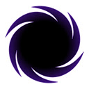 VOIDSync  screen for extension Chrome web store in OffiDocs Chromium