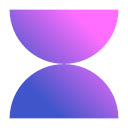 Voila – AI Assistant, Copilot and AI Writer  screen for extension Chrome web store in OffiDocs Chromium