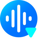 VoiLoad Facebook Messenger Voice Message Downloader  screen for extension Chrome web store in OffiDocs Chromium