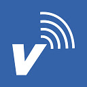Voipcom Voice  screen for extension Chrome web store in OffiDocs Chromium