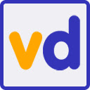 VoipDiscount Extension  screen for extension Chrome web store in OffiDocs Chromium