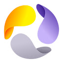 Voipfone Browser Calls  screen for extension Chrome web store in OffiDocs Chromium