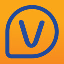 VoIP Office Call  screen for extension Chrome web store in OffiDocs Chromium