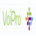 Voipro Meet Jitsi Desktop Streamer  screen for extension Chrome web store in OffiDocs Chromium
