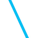 VoIPstudio  screen for extension Chrome web store in OffiDocs Chromium