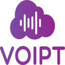 VoipT Phone  screen for extension Chrome web store in OffiDocs Chromium