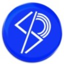 VoisaScript  screen for extension Chrome web store in OffiDocs Chromium