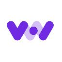 Voi Signer  screen for extension Chrome web store in OffiDocs Chromium