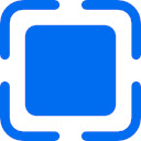VoiSmart Social Chat  screen for extension Chrome web store in OffiDocs Chromium