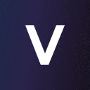 Voiso Contact Center  screen for extension Chrome web store in OffiDocs Chromium