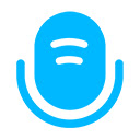 Voixa AI SEO Tool Rank First in AI  Voice Search  screen for extension Chrome web store in OffiDocs Chromium