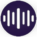 VOiZiT  screen for extension Chrome web store in OffiDocs Chromium