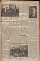 Free download Vojta Benes Bio In Benes Family Regime Newspaper Prager Presse (State Propaganda) May 15 1938 free photo or picture to be edited with GIMP online image editor