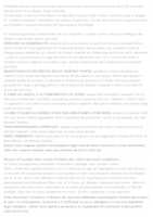 Free download vola_decima free photo or picture to be edited with GIMP online image editor