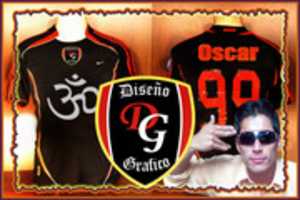 Free download volantes publicitarios de oscarin free photo or picture to be edited with GIMP online image editor