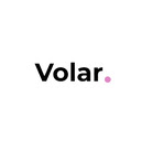 Volar Extension  screen for extension Chrome web store in OffiDocs Chromium