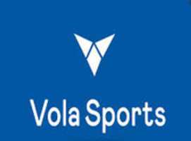 Free download Vola Sports free photo or picture to be edited with GIMP online image editor