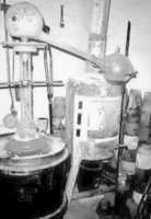 Free download volatilesaltofurine free photo or picture to be edited with GIMP online image editor