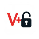 VOL.at Image Downloader  screen for extension Chrome web store in OffiDocs Chromium