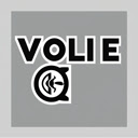 Volie Volume Booster Beta All Media Sound Boost for Chrome  screen for extension Chrome web store in OffiDocs Chromium